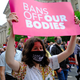 After the Supreme Court eliminated the constitutional right to an abortion, a number of legal questions have popped up in the states.